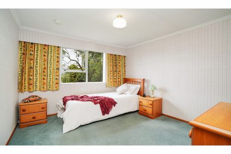 Photo of property in 17 Conyers Street, Georgetown, Invercargill, 9812