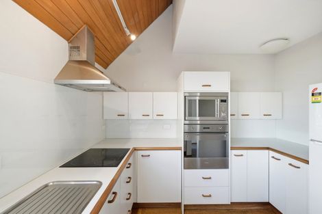 Photo of property in Cranleigh Mews, 9/10 Cranmer Square, Christchurch Central, Christchurch, 8013