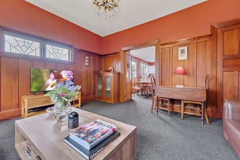 Photo of property in 51 Saint James Avenue, Papanui, Christchurch, 8053