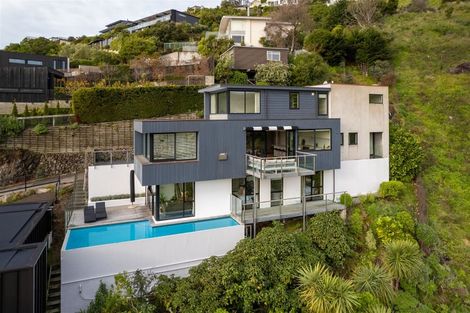 Photo of property in 68 Scarborough Road, Scarborough, Christchurch, 8081