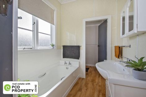 Photo of property in 243 Harris Road, Glenbervie, Whangarei, 0175