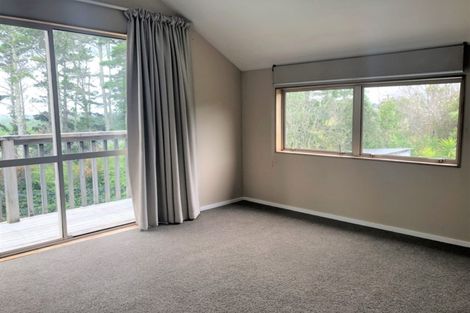 Photo of property in 607 Horseshoe Bush Road, Waitoki, Albany, 0794