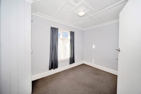 Photo of property in 52 Waihi Road, Hawera, 4610