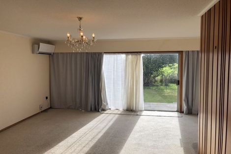 Photo of property in 31 Sheridan Street, Silverdale, Hamilton, 3216