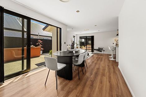 Photo of property in 25 Zinnia Way, Wigram, Christchurch, 8025