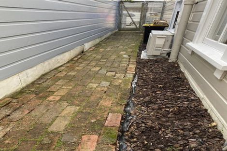 Photo of property in 30 Coromandel Street, Newtown, Wellington, 6021