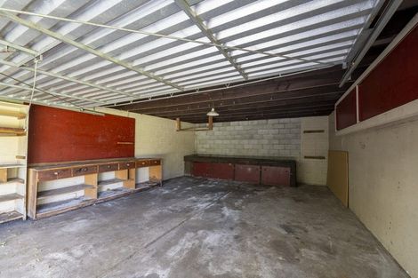 Photo of property in 134 Barrington Street, Somerfield, Christchurch, 8024