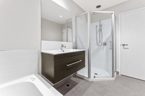 Photo of property in 6 Te Roera Place, Riverhead, 0820