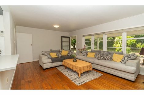 Photo of property in 160 Kerikeri Road, Kerikeri, 0230