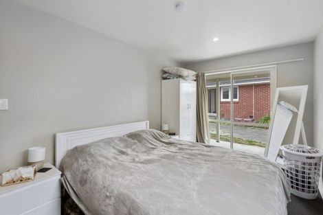 Photo of property in 9 Gladson Avenue, Sockburn, Christchurch, 8042