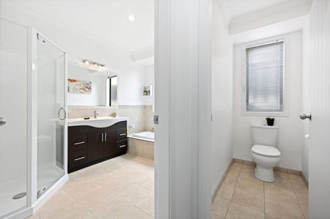 Photo of property in 57 Somerton Drive, Huntington, Hamilton, 3210