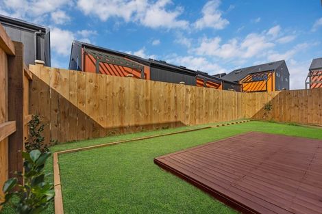 Photo of property in 11 Murray Grey Lane, Karaka, 2580