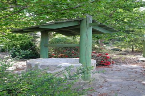 Photo of property in 245 Pukeuri-oamaru Road, Pukeuri, Oamaru, 9493