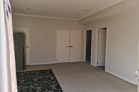 Photo of property in 27 Hangar Lane, Whenuapai, Auckland, 0618