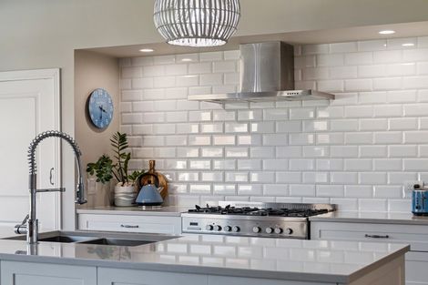 Photo of property in 162 Oceanbeach Road, Mount Maunganui, 3116