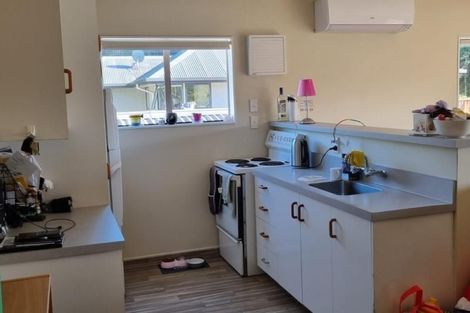 Photo of property in 5/68 Waimea Road, Nelson South, Nelson, 7010