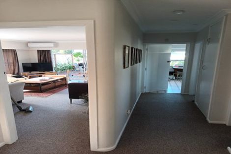 Photo of property in 26a Pearsons Avenue, Claudelands, Hamilton, 3214