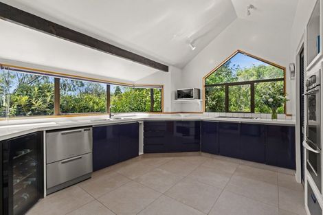 Photo of property in 49 Chambers Street, Havelock North, 4130