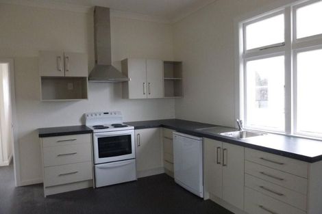 Photo of property in 41 Morris Street, Hokowhitu, Palmerston North, 4410