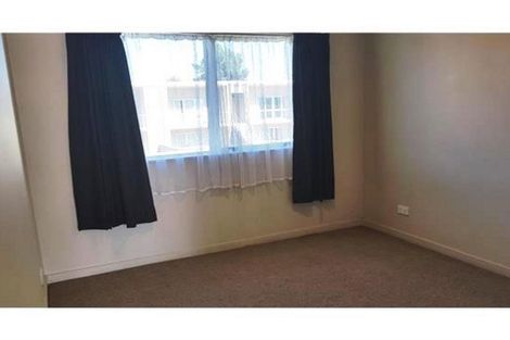 Photo of property in 29/31 Bordesley Street, Phillipstown, Christchurch, 8011