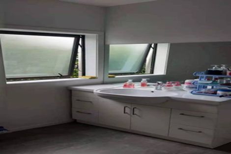 Photo of property in 19 Janome Place, Bucklands Beach, Auckland, 2014