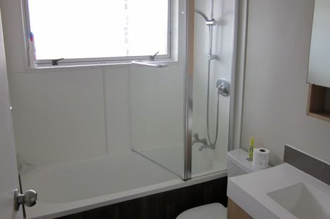 Photo of property in 4/43 Hastings Street West, Sydenham, Christchurch, 8023