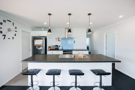 Photo of property in 26 George Street, Bulls, 4818