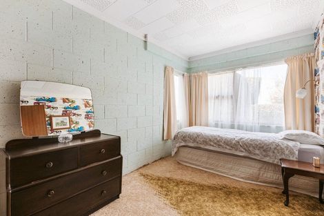 Photo of property in 53 Coppelia Avenue, Omokoroa, 3114