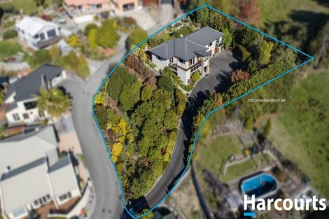 Photo of property in 28 Ballard Drive, Stoke, Nelson, 7011