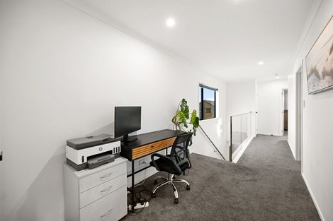Photo of property in 12 Joint Avenue, Chartwell, Hamilton, 3210