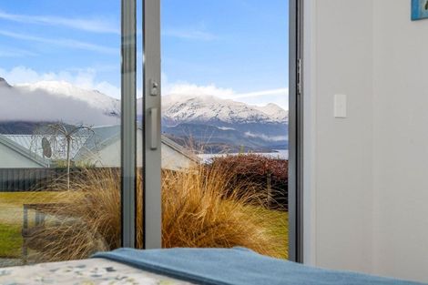 Photo of property in 8 The Heights Avenue, Wanaka, 9305