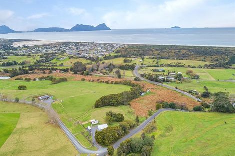 Photo of property in 16 Island Rise, Ruakaka, Waipu, 0582