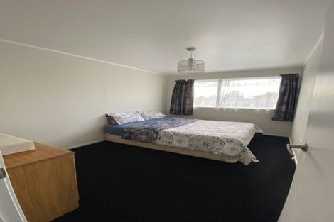 Photo of property in 143a Rowandale Avenue, Manurewa, Auckland, 2102