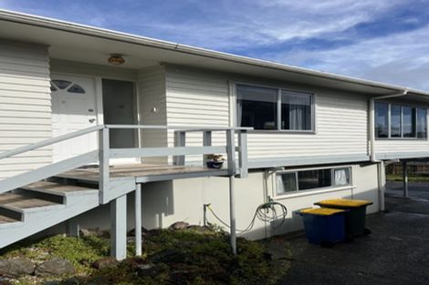 Photo of property in 9 William Souter Street, Forrest Hill, Auckland, 0620