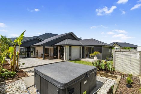 Photo of property in 33 Ritchie Street, Te Aroha, 3320