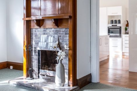 Photo of property in 23 Macara Street, Masterton, 5810