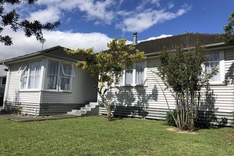 Photo of property in 15 Mackie Street, Waipukurau, 4200