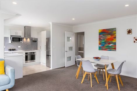 Photo of property in 285b Cranford Street, St Albans, Christchurch, 8052