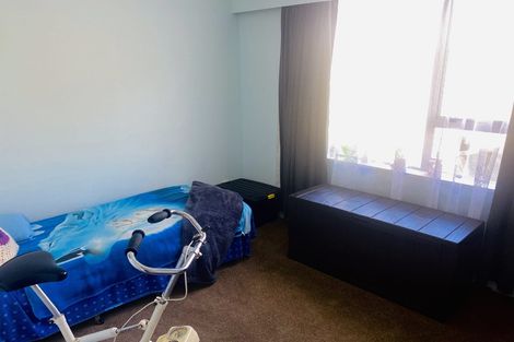 Photo of property in 20 Hahuru Road, Kawerau, 3127