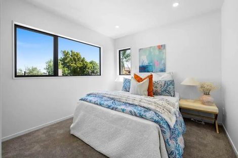 Photo of property in 16 Mataura Place, Clover Park, Auckland, 2019