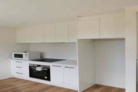 Photo of property in 181 Upper Harbour Drive, Greenhithe, Auckland, 0632