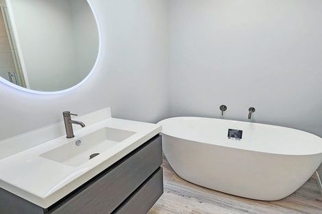 Photo of property in 17 Faulke Avenue, Wainuiomata, Lower Hutt, 5014