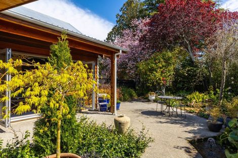 Photo of property in 4 Muirbank Crescent, Witherlea, Blenheim, 7201