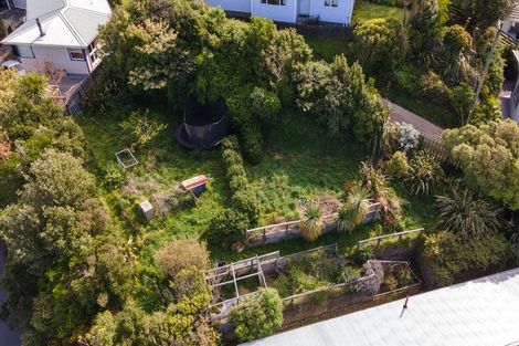 Photo of property in 91 Ohariu Road, Johnsonville, Wellington, 6037