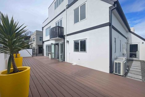 Photo of property in 88 Brockworth Place, Riccarton, Christchurch, 8011