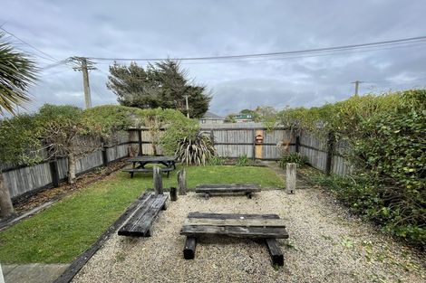 Photo of property in 15 Jutland Street, North New Brighton, Christchurch, 8083