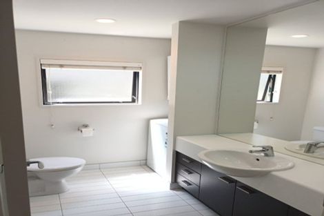 Photo of property in 27/1 Centennial Drive, Whitianga, 3510