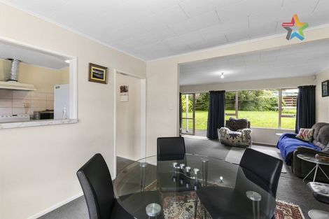 Photo of property in 1/37 Mohaka Street, Wainuiomata, Lower Hutt, 5014