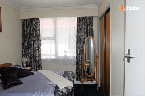 Photo of property in 70 Tiverton Street, Palmerston, 9430