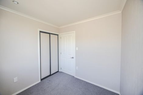 Photo of property in 6/92 Perth Street, South Hill, Oamaru, 9400